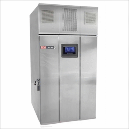Remi SC-35 Plus Stability Chamber