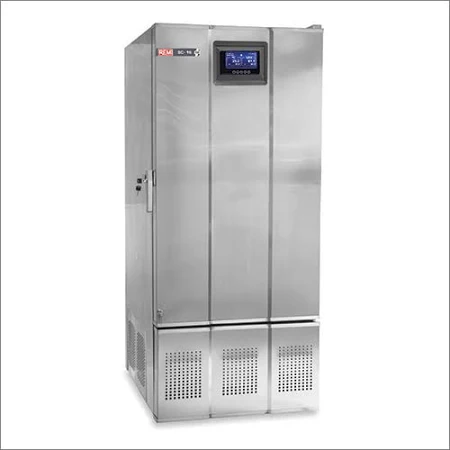 Remi SC-16 Plus Stability Chamber ? 450L ICH Compliant Temperature & Humidity Control
