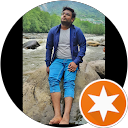 ChIJ80oMSqr9DDkRKfOjrH syQ 1a3b70aa95e551975afa64656c0f480c Dr A. profile picture