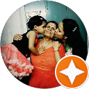 ChIJ80oMSqr9DDkRKfOjrH syQ 1abe32a0b7c8d3187b8301399c0f4870 Pooja S. profile picture