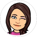 ChIJ80oMSqr9DDkRKfOjrH syQ 6de36afb42aef7f1d96b7ae6b3d62b71 Deeksha N. profile picture