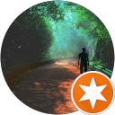 ChIJ80oMSqr9DDkRKfOjrH syQ 9f32ea77c2539b3184905db63acb6b82 Thilak Kumar P profile picture