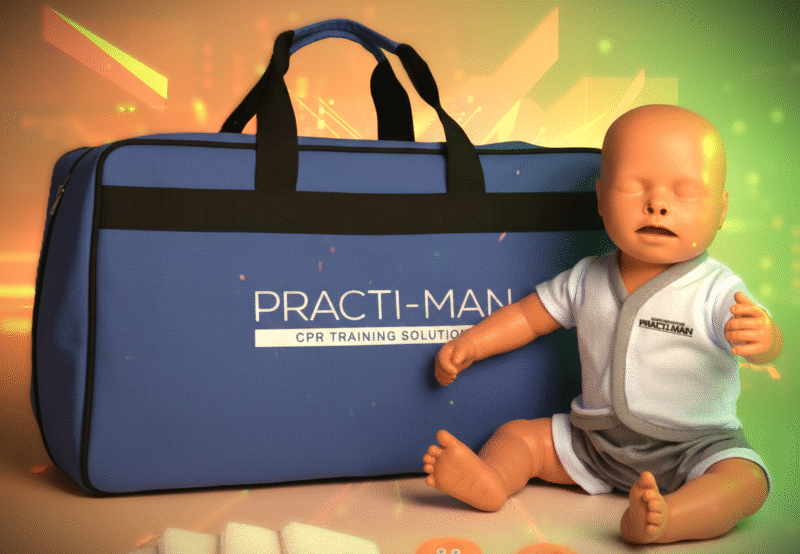 Gemini_Generated_Image_sqkt4psqkt4psqkt