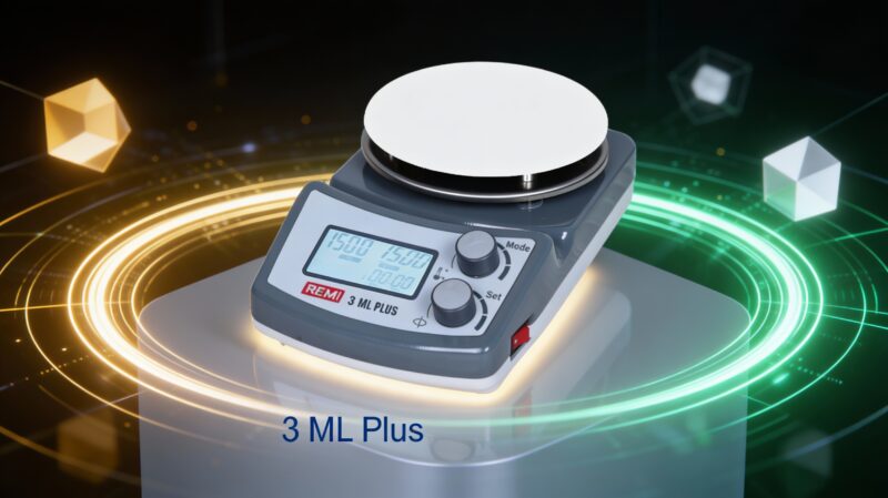 3 ml plus remi 3 ml plus remi