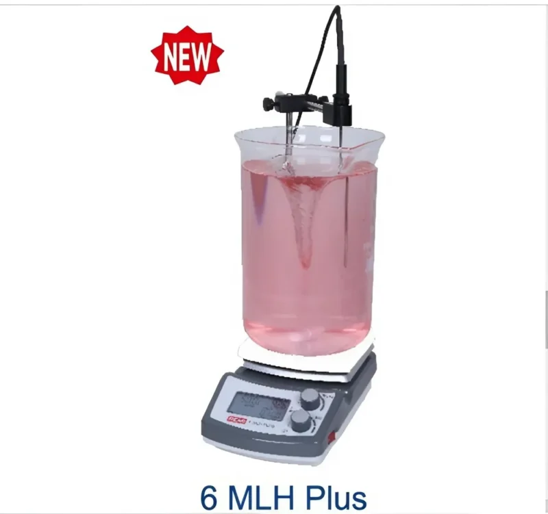 6-mlh-plus-hotplate-magnetic-stirrer-1000x1000