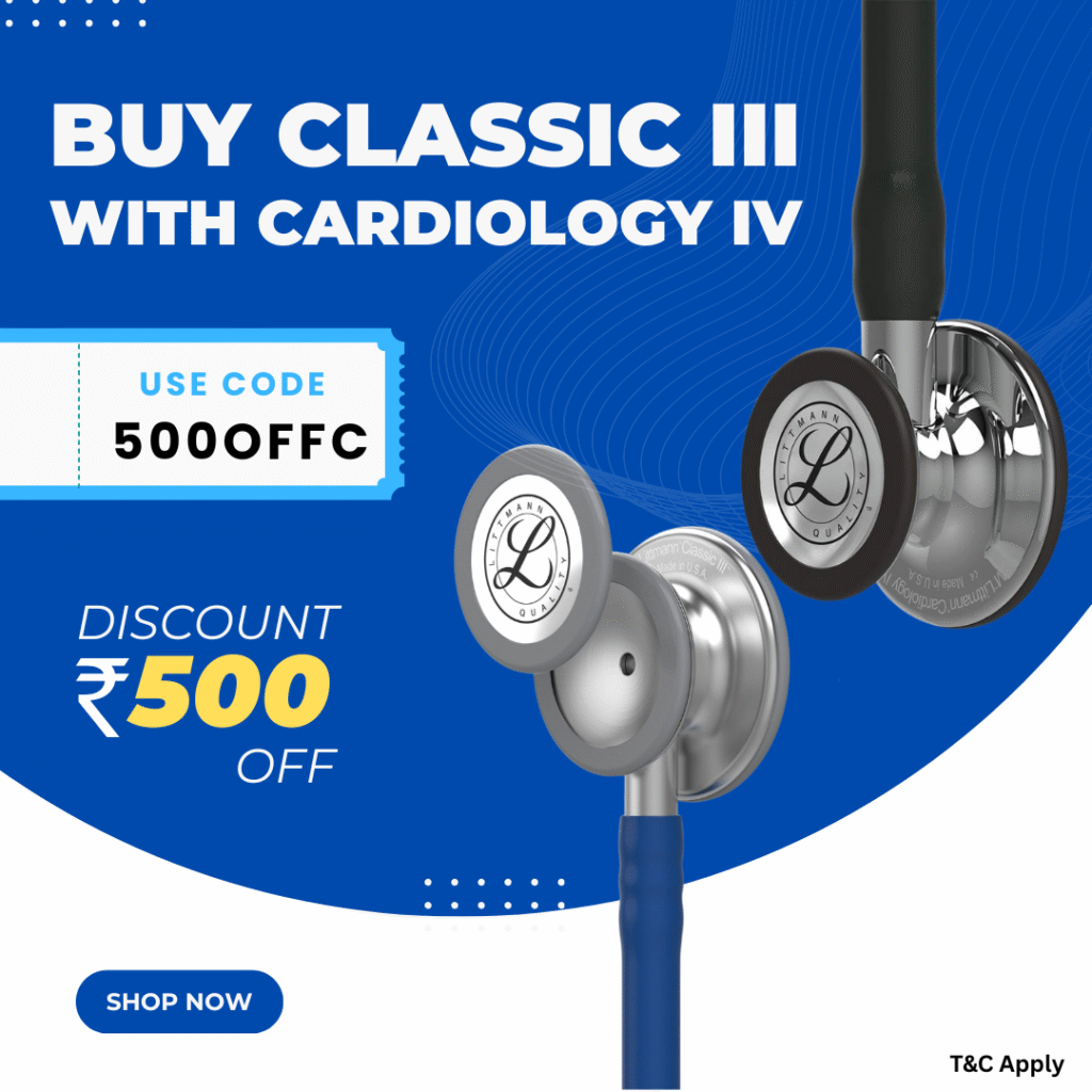 Copy of Blue minimalist Product promotion instagram post