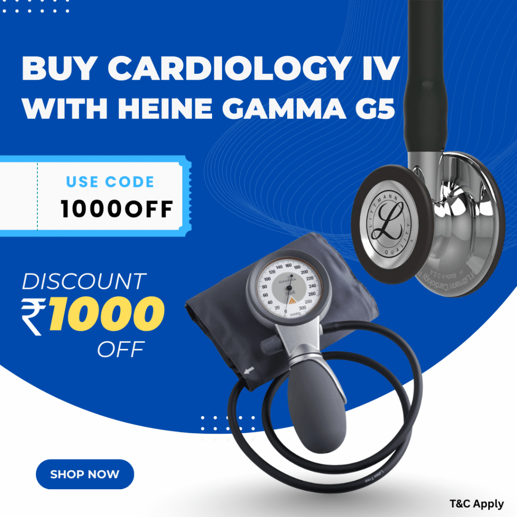 Copy of Copy of Blue minimalist Product promotion instagram post 1