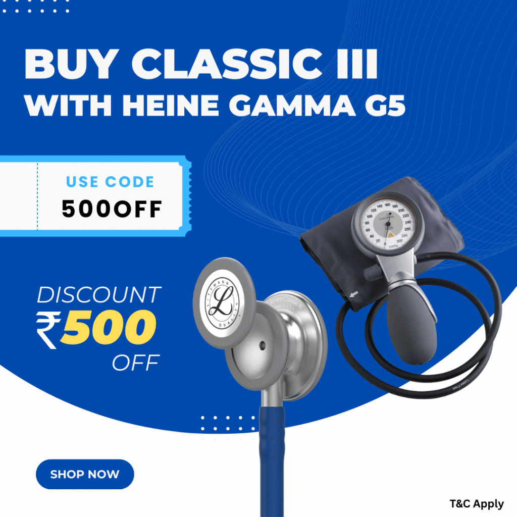 Copy of Copy of Blue minimalist Product promotion instagram post