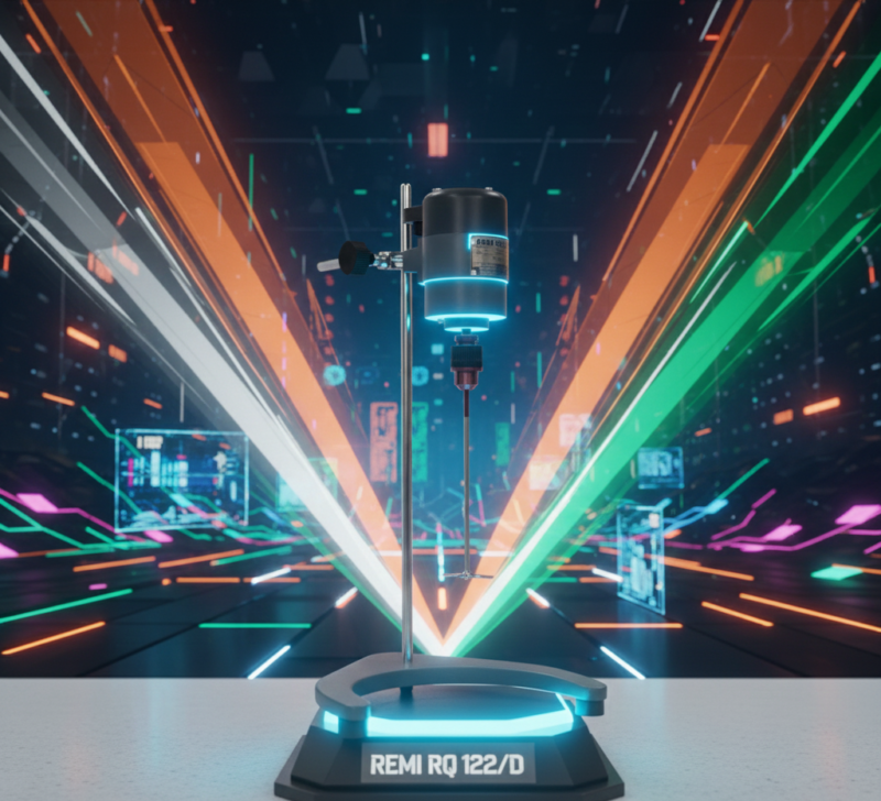 Gemini_Generated_Image_o1258zo1258zo125