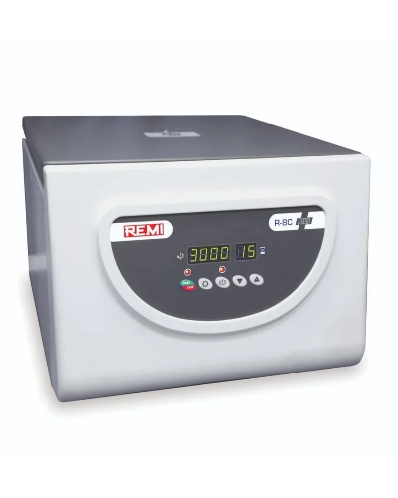 R 8C Plus 1 R 8C Plus 1