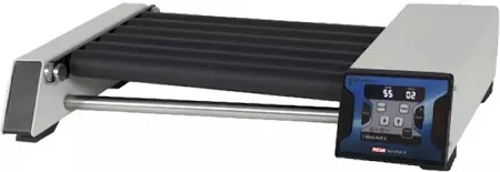 REMI SeroROLL 6 REMI SeroROLL 6: The Gold Standard in Laboratory Roller Mixers