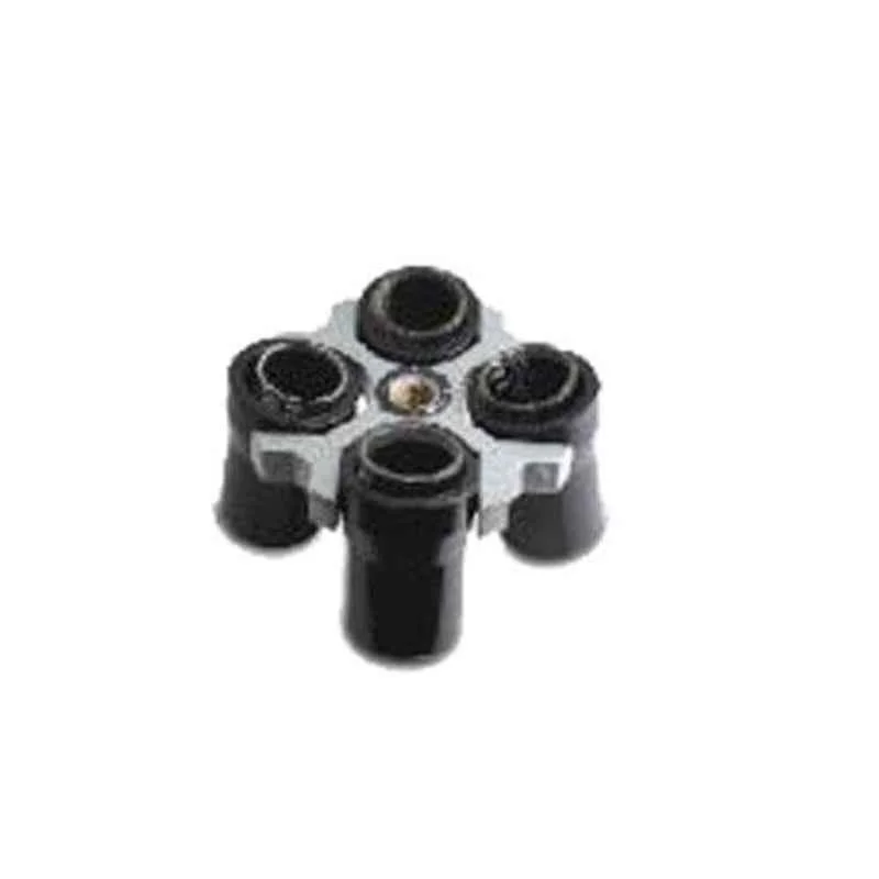 XrDg3zgGzri5f-xxlarge XrDg3zgGzri5f-xxlarge