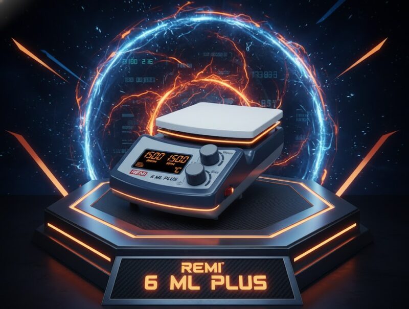 remi 6 ml plus remi 6 ml plus