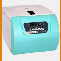 REMI MedicoPlus | Excellence in Healthcare Supplies