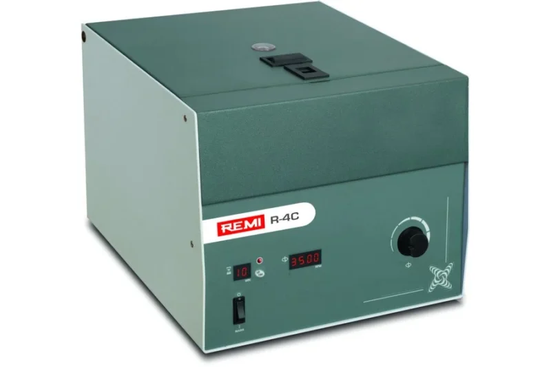 remi-r-4c-centrifuge-machine-1000x1000