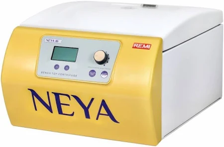 Remi Neya 16 Bench Top Centrifuge