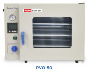 REMI RVO 50