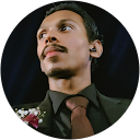 ChIJ80oMSqr9DDkRKfOjrH syQ 0af22fe5363e08f93564a26acb6e766f Sharafullah S. profile picture