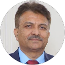 ChIJ80oMSqr9DDkRKfOjrH syQ 4a2199b21a4fa7c292663c4900619701 Salik R. profile picture