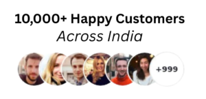 Screenshot 2026 02 11 at 9.35.17 PM