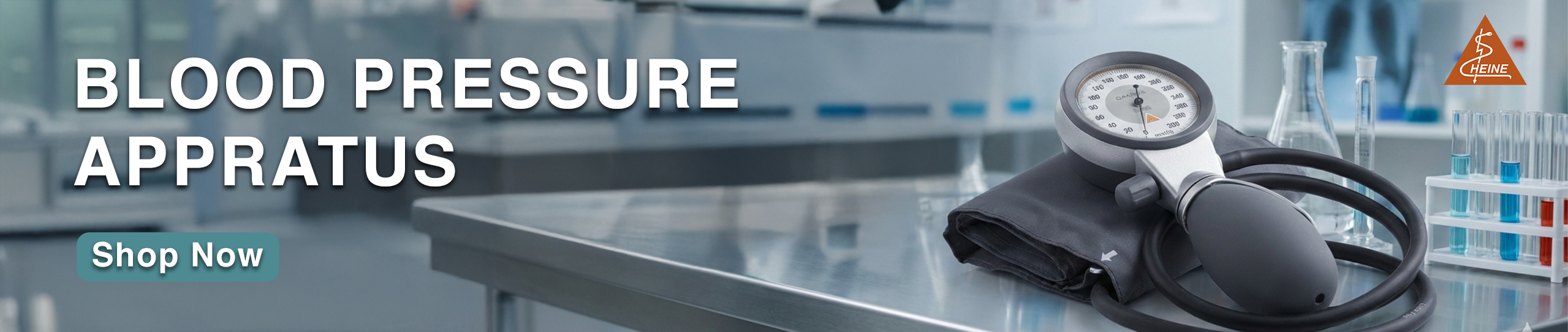 bp apparatus bp apparatus