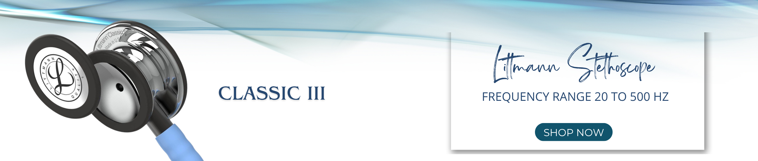 Coming Soon Banner Landscape