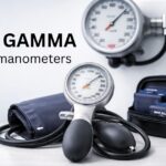 HEINE Gamma G7, G5 & XXL Sphygmomanometers Review – Features, Specs & Benefits