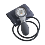 HEINE Gamma G7, G5 & XXL Sphygmomanometers Review – Features, Specs & Benefits
