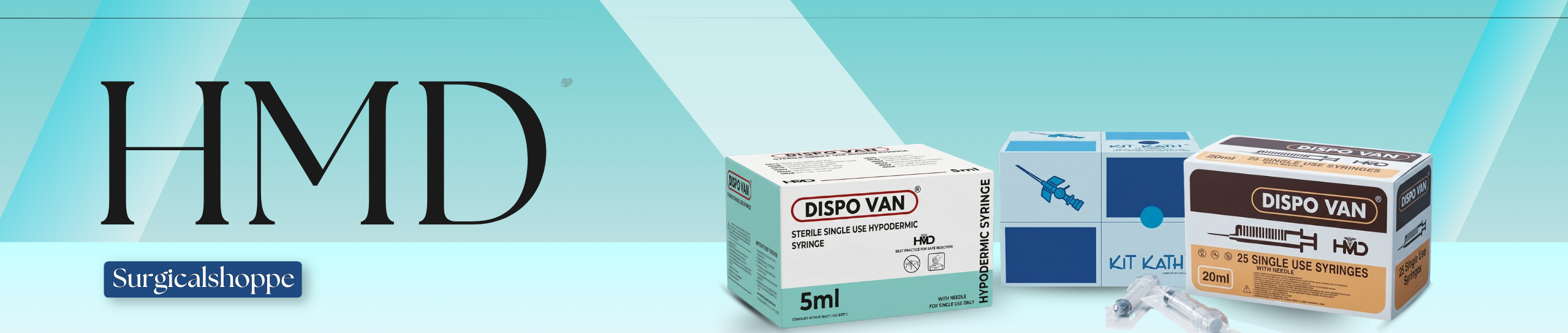 Green and White Minimalist Medical Presentation 1