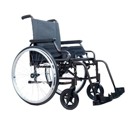 Forza Freedom 4000 SP Forza Freedom 4000 SP