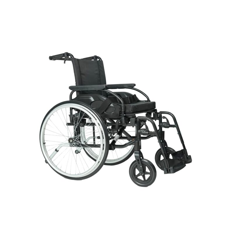 Freedom 6000 Freedom 6000