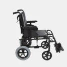 Invacare Action 3 NG Premium Transit