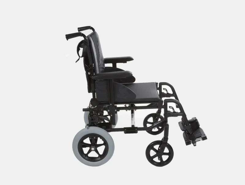 Invacare Action 3 NG Premium Transit Invacare Action 3 NG Premium Transit