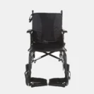 Invacare Action 3 NG Premium Transit