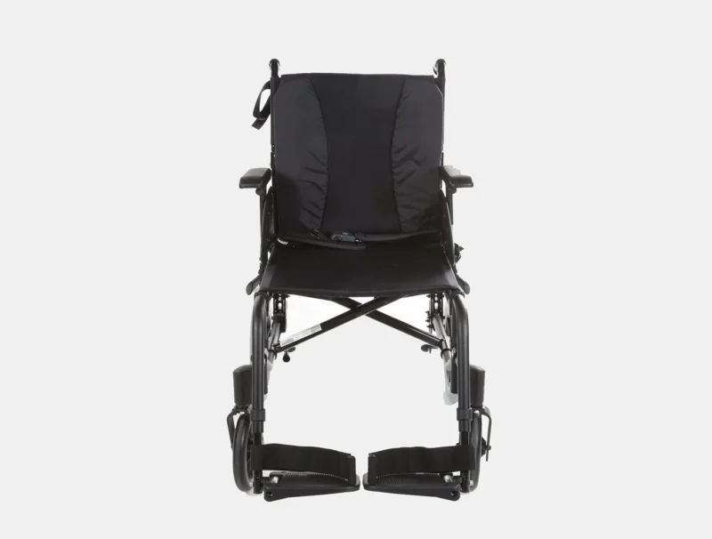 Invacare Action 3 NG Premium Transit Invacare Action 3 NG Premium Transit