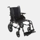 Invacare Action 3 NG Premium Transit