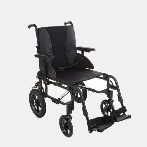 Invacare Action 3 NG Premium Transit