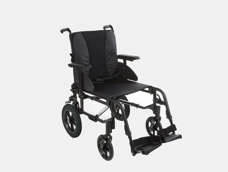 Invacare Action 3 NG Premium Transit Invacare Action 3 NG Premium Transit
