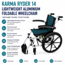 Karma Ryder 14