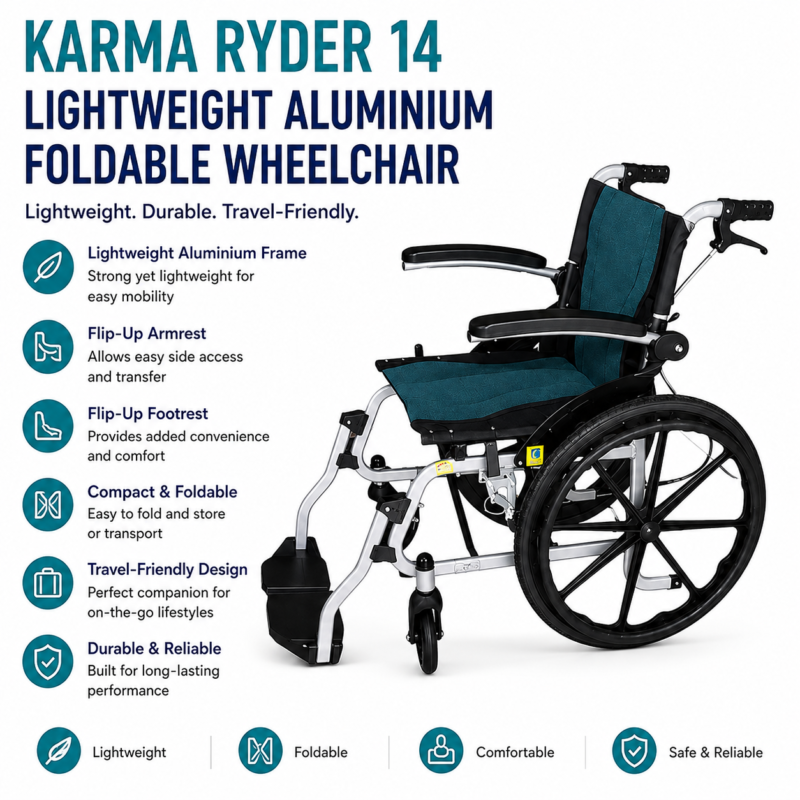 Karma Ryder 14 Karma Ryder 14