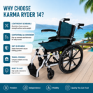 Karma Ryder 14