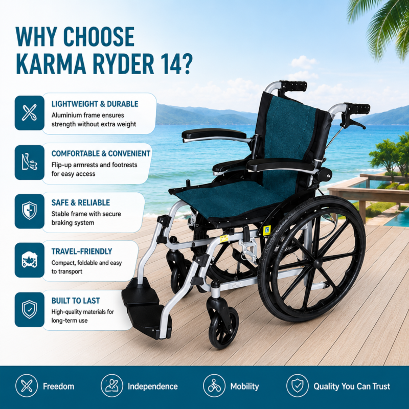Karma Ryder 14 Karma Ryder 14