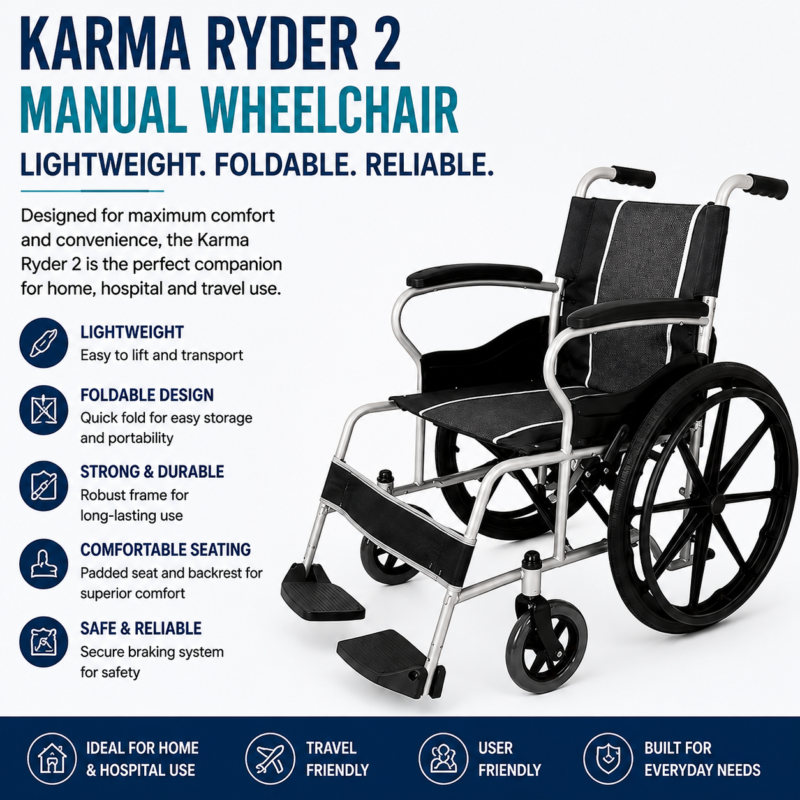 Karma Ryder 2 Karma Ryder 2