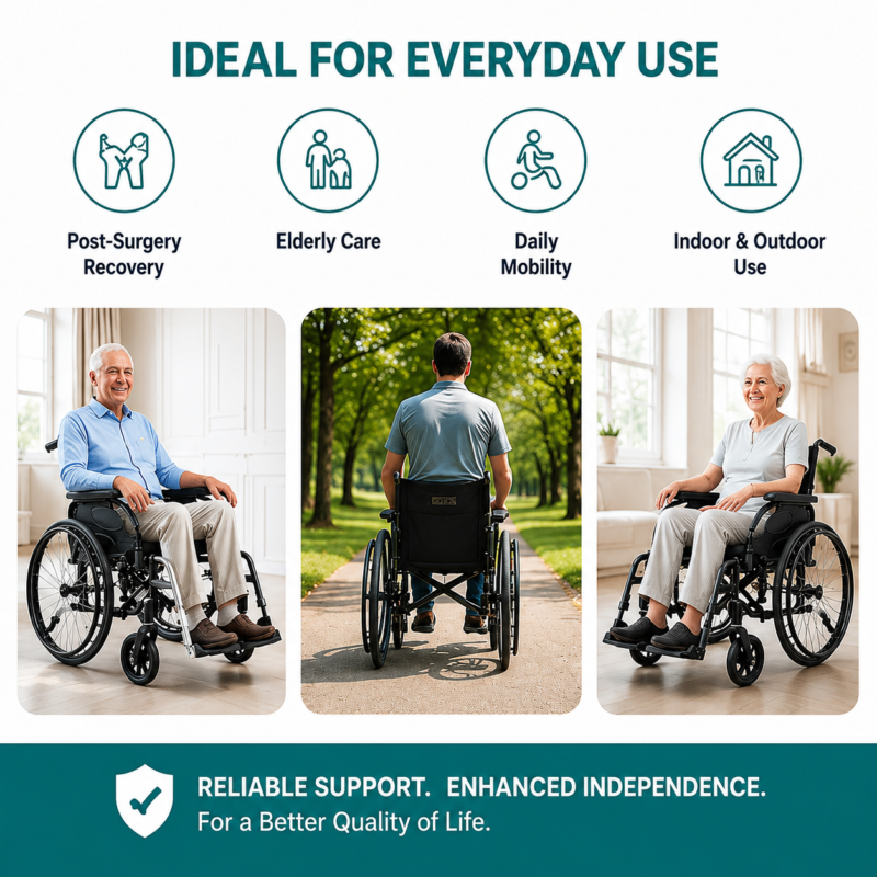 Forza Action 2 NG Wheelchair Premium Self Propelled 17 Inch | Lightweight Foldable Aluminium Wheelchair Forza Action 2 NG Wheelchair Premium Self Propelled 17 Inch | Lightweight Foldable Aluminium Wheelchair