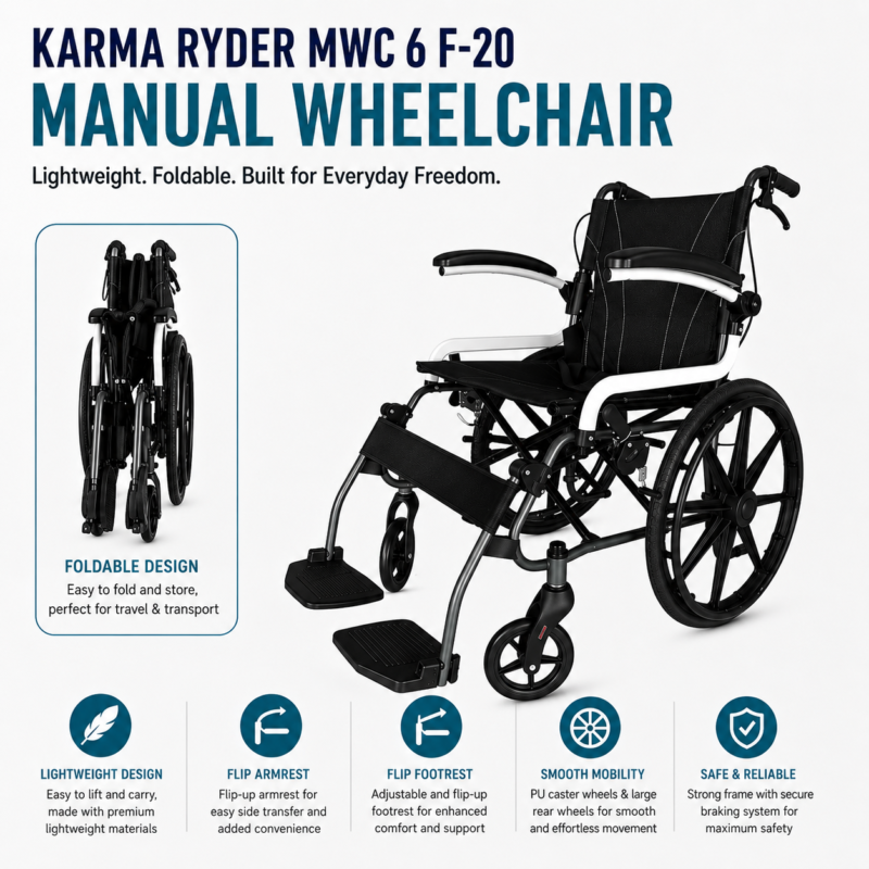karma ryder MWC3 karma ryder MWC3