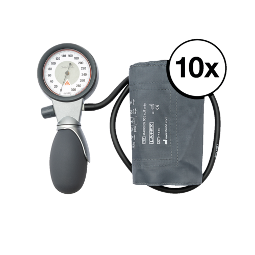 HEINE GAMMA G7 Sphygmomanometer (M-000.09.560)