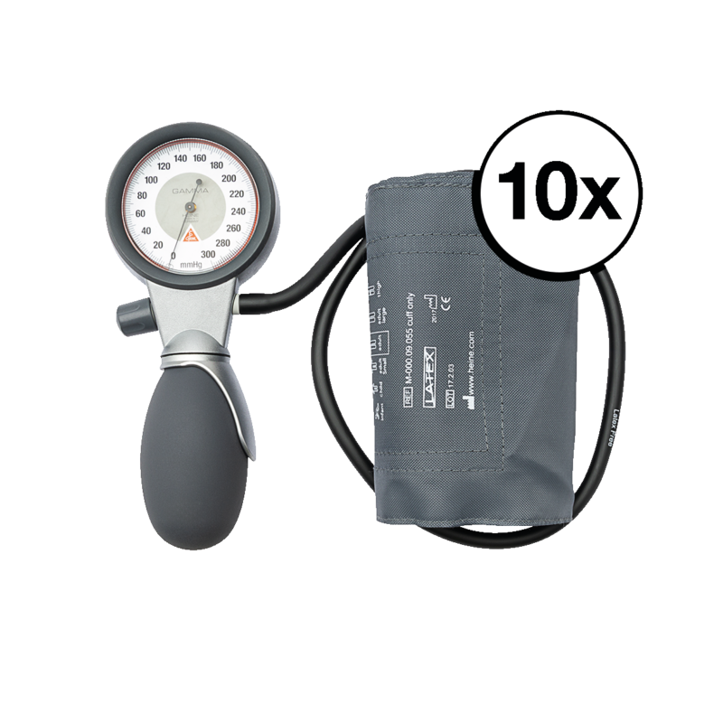 M-000.09.560-HEINE-Sphygmomanometer-GAMMA-G7-additional_1181x1181 M-000.09.560-HEINE-Sphygmomanometer-GAMMA-G7-additional_1181x1181