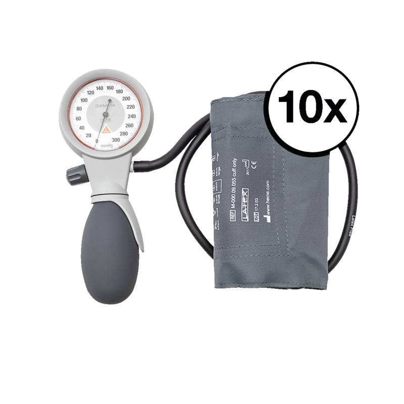 M-000.09.561-HEINE-Sphygmomanometer-GAMMA-G5-additional_1181x1181 M-000.09.561-HEINE-Sphygmomanometer-GAMMA-G5-additional_1181x1181