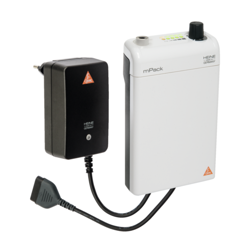 HEINE mPack X-007.99.672
