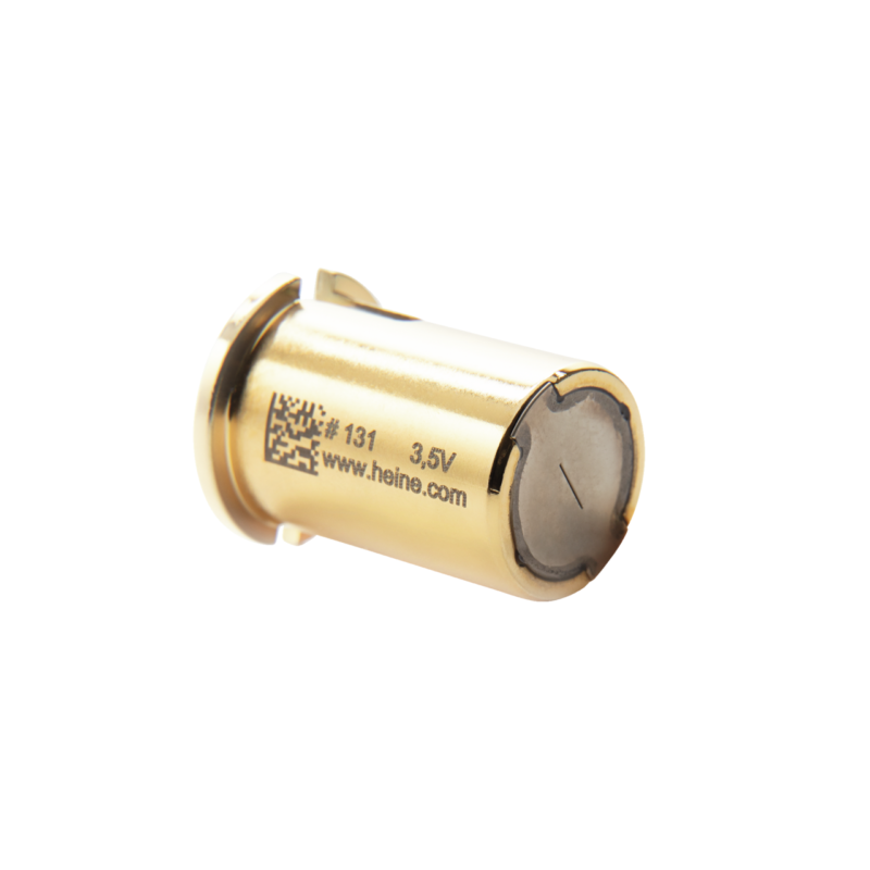 X-008.88.131-HEINE-LED-HQ-module_1280x1280 X-008.88.131-HEINE-LED-HQ-module_1280x1280